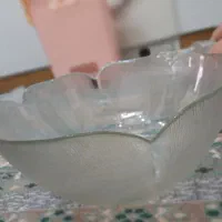 جا میوه ایی بلور