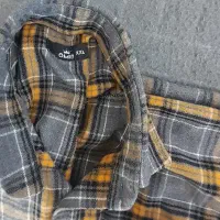 لباس مردانه|لباس|مریوان, |دیوار