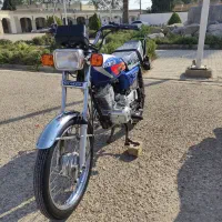 موتور مزایده