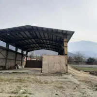 سوله صنعتی