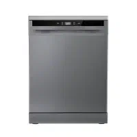 ماشین ظرفشویی پاکشوما آک|ماشین ظرفشویی|دزفول, |دیوار