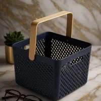 سبد همه کاره ایکیا