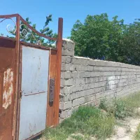 زمین-فروشی-420متر-داخل-بافت-سهیلیه