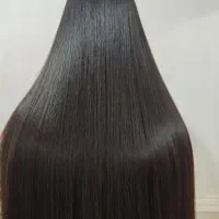 کراتین واحیا با قیمت مناسب