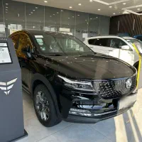 دیگنیتی مشکی تو مارون تحویل فوری نمایندگی