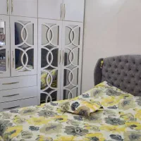 فروش|فروش آپارتمان|کوهدشت, |دیوار