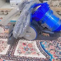 جاروبرقی پیکول سالم ونو