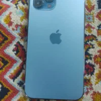 آیفون 12 pro max