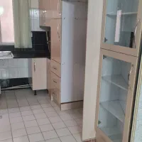 اجاره اپارتمان