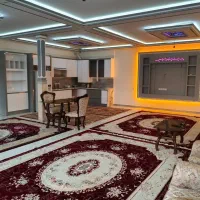 اجاره  روزانه ساعتی باغ ویلا استخر سرپوشیده آبگرم|اجارهٔ کوتاه‌مدت ویلا و باغ|ماهدشت, |دیوار