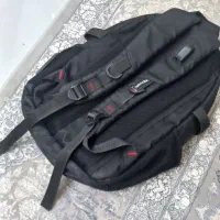 کوله پشتی