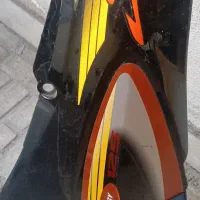 فلاپ طرح ویو