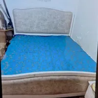 فروش وسایل خانه|تشک تختخواب|بومهن, |دیوار