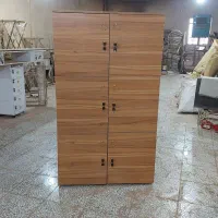 تولید کمد جاکفشی|جاکفشی، کمد، دراور|تهران, شهرک ابوذر|دیوار