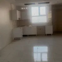 نوساز-84-متری-شیوا-کلید-نخورده