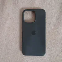 قاب گوشی آیفون ۱۳پرو|لوازم جانبی موبایل و تبلت|تهران, مهران|دیوار