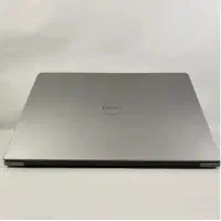 لپتاپ دل (DELL) مدل VOSTRO 5568|رایانه همراه|قم, شهرک قدس|دیوار