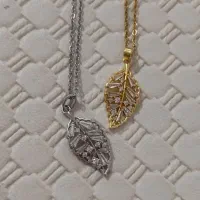 اکسسوری و بدلیجات گالری ماه|بدلیجات|قم, پردیسان|دیوار