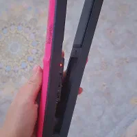 اتو مو برند Nova|آرایشی، بهداشتی، درمانی|قم, ولیعصر|دیوار