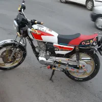 نیکتاز200..۲دیسک