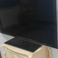 تلویزیون|تلویزیون و پروژکتور|باقرشهر, |دیوار