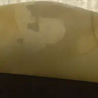 سنگ میز کنسول