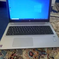 لپ تاپ HP|رایانه همراه|اهواز, سپیدار|دیوار