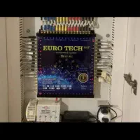 نصاب آنتن|خدمات پیشه و مهارت|شوشتر, |دیوار