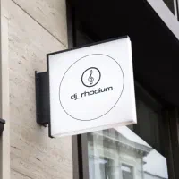 دیجی حرفهای مراسم با تجهیزات کامل|خدمات پذیرایی، مراسم|یزد, |دیوار