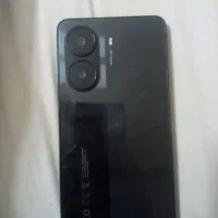poco x7 pro|موبایل|خمینی‌شهر, |دیوار