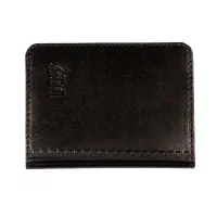 کیف و مدارک گم کردم