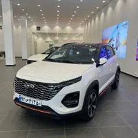 x33 اتومات|خودرو سواری و وانت|میبد, |دیوار