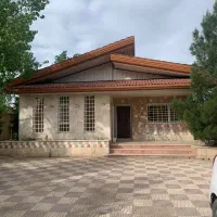 ویلاکردان-تهراندشت-1000-متری-سرسبز-و-دلباز