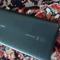 ردمی 8|موبایل|کرمانشاه, |دیوار