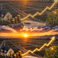 پیش-فروش-آپارتمان80متذی-روشندشت-شهرک-زاینده-رود