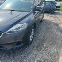 cx9mazda|خودرو سواری و وانت|رشت, کاکتوس|دیوار