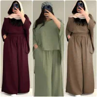 نیازمند کار تولیدی در خانه هستم