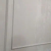 گچکار،گچکاری سراسر تهران|خدمات پیشه و مهارت|تهران, آهنگ|دیوار