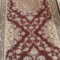 گلیم فرش