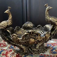 ظرف پلی استر