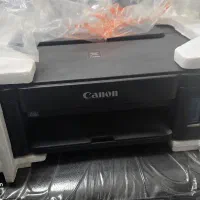 پرینتر جوهر افشان