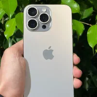 15promax/16promax|موبایل|لنگرود, |دیوار