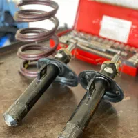 فنر لنزو کمک کی دی اس پوسته کوتاه