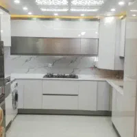 پیش فروش آپارتمان صدرا