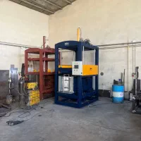 استخدام جوشکار ساده