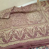 روفرشی ۱۲متری