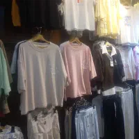 چرخکار راسته دوز و آتشکار خانم