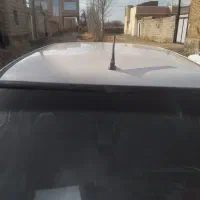 پراید 85سالم