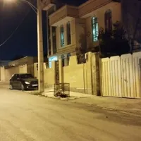 منزل دو طبقه|فروش آپارتمان|یاسوج, |دیوار