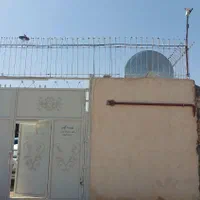فروش سوله صنعتی|فروش دفتر صنعتی، کشاورزی، تجاری|مشهد, مقصود آباد|دیوار